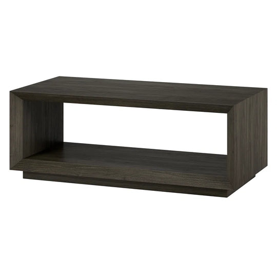 Evie Single Coffee Table