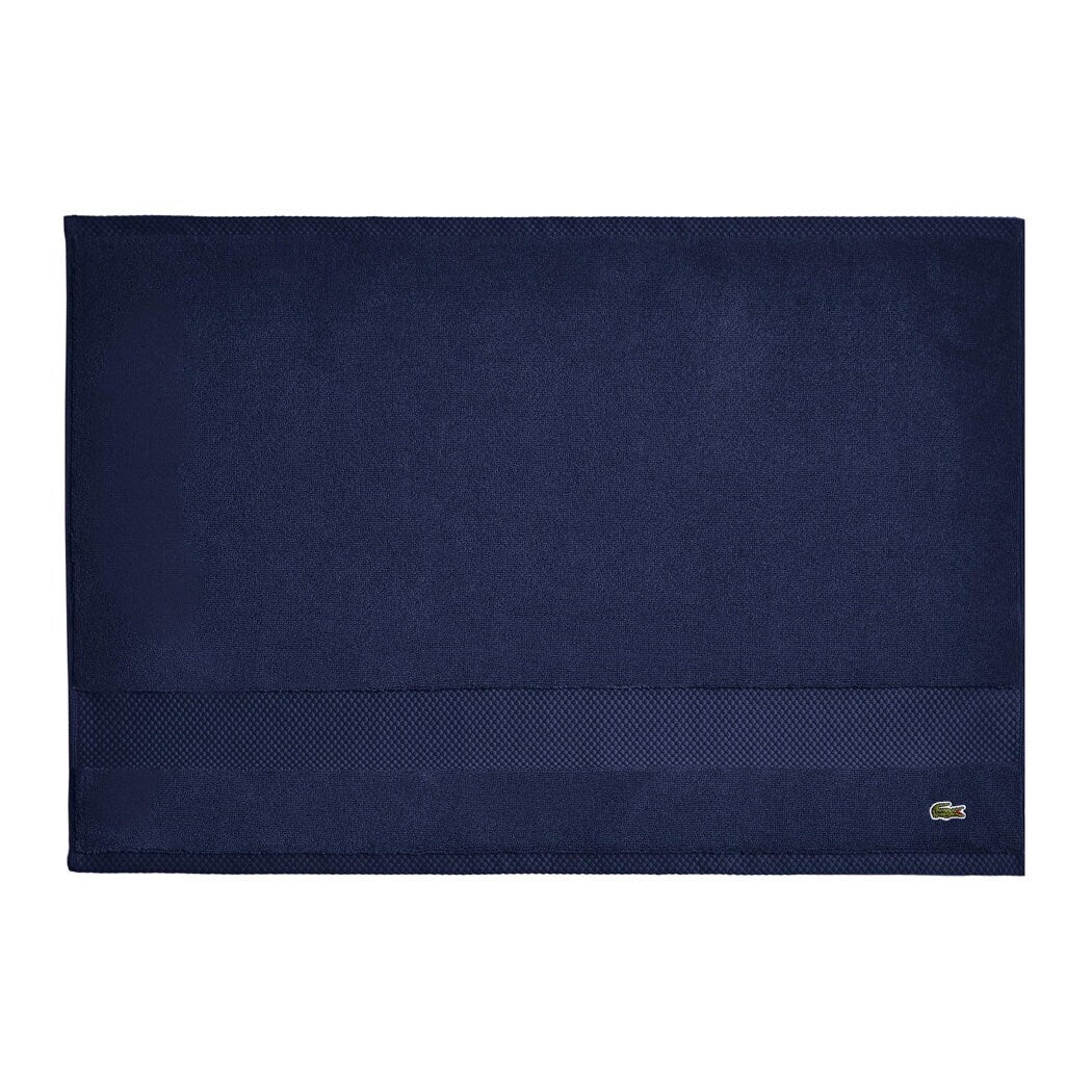 Heritage Supima Cotton Bath Mat
