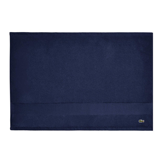 Heritage Supima Cotton Bath Mat