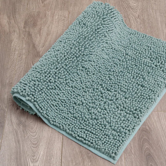 Aguon Non-Slip Bath Mat