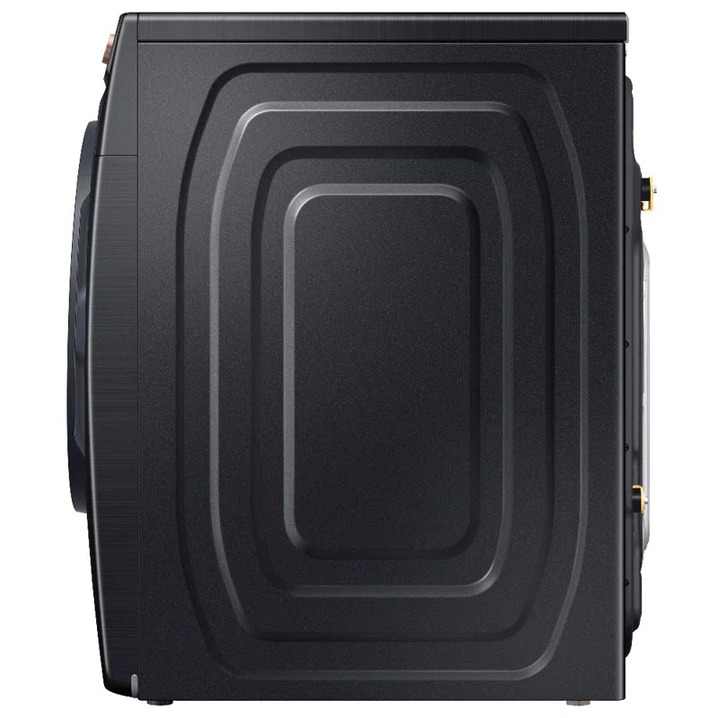 Front Load Washer
