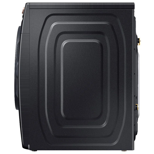 Front Load Washer