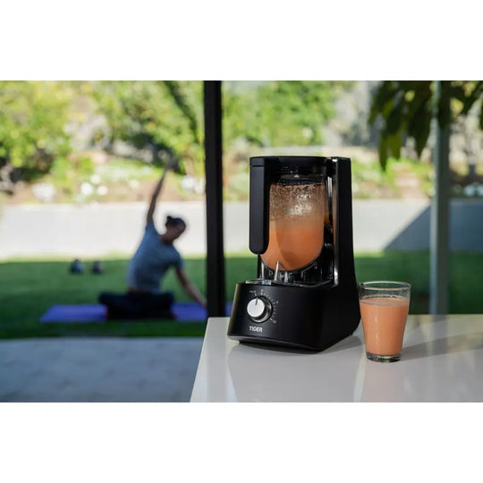 Edge SLB-A10UKOY Blender System