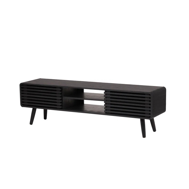 Bria TV Stand for Tvs up to 65"