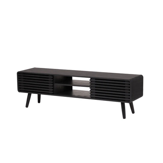 Bria TV Stand for Tvs up to 65"