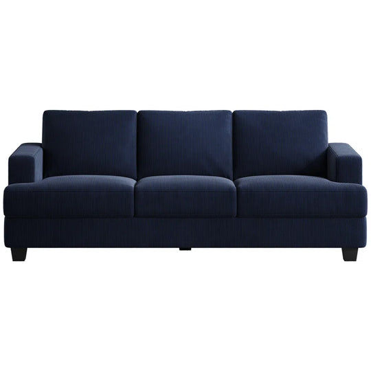Brooklington Upholstered Sofa