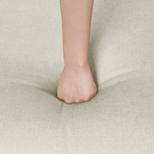 Katie Zero Wall Power Reclining Sofa Couch
