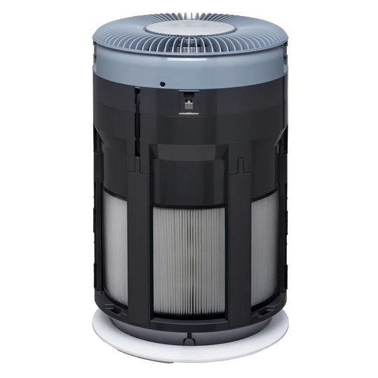 Puricare 360 with Nanofiber True HEPA