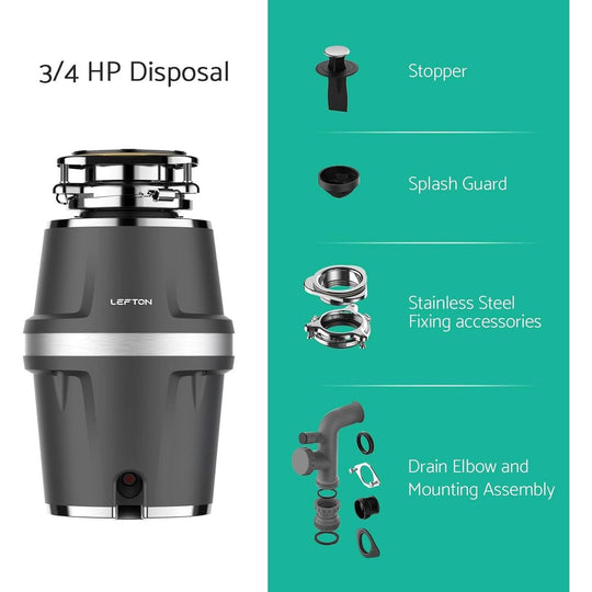 304 Stainless Steel Waterfall Kitchen Sink Set with Pull-Down Faucet KS2207 (Series)