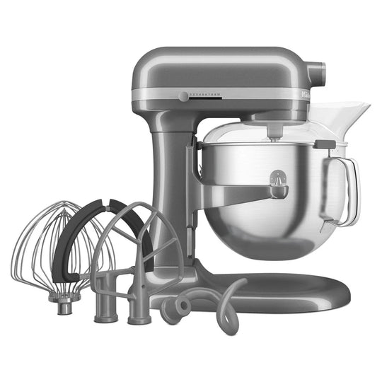 ® 7 Quart Bowl-Lift Stand Mixer, KSM70SKXX