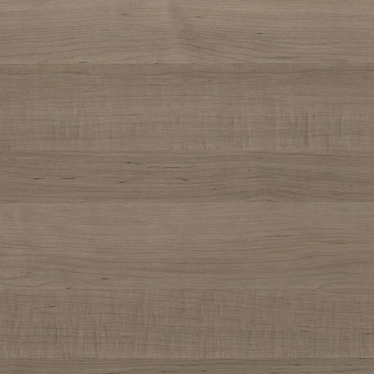 Pur 65W Queen Murphy Bed for Multipurpose Room by