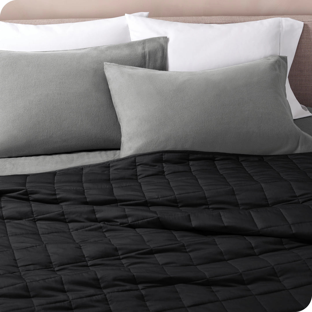 Weighted Sensory Blanket