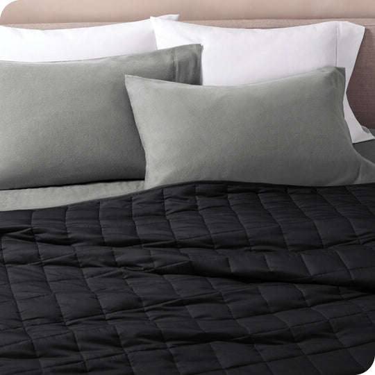 Weighted Sensory Blanket