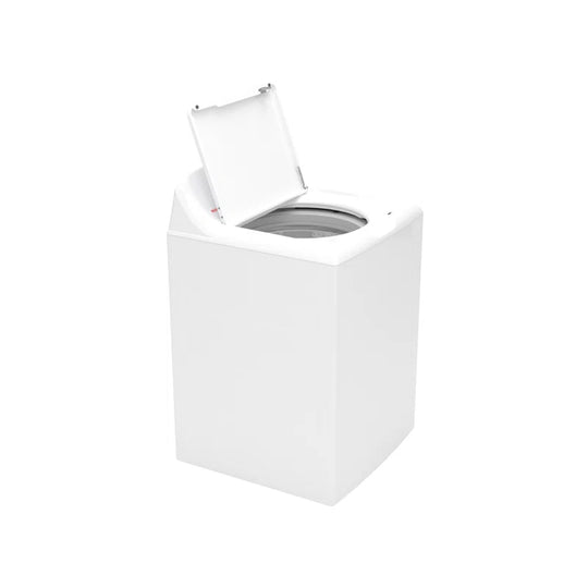 4.0 Cu Ft Capacity Washer with Stainless Steel Basketcold plus and Water Level Control​