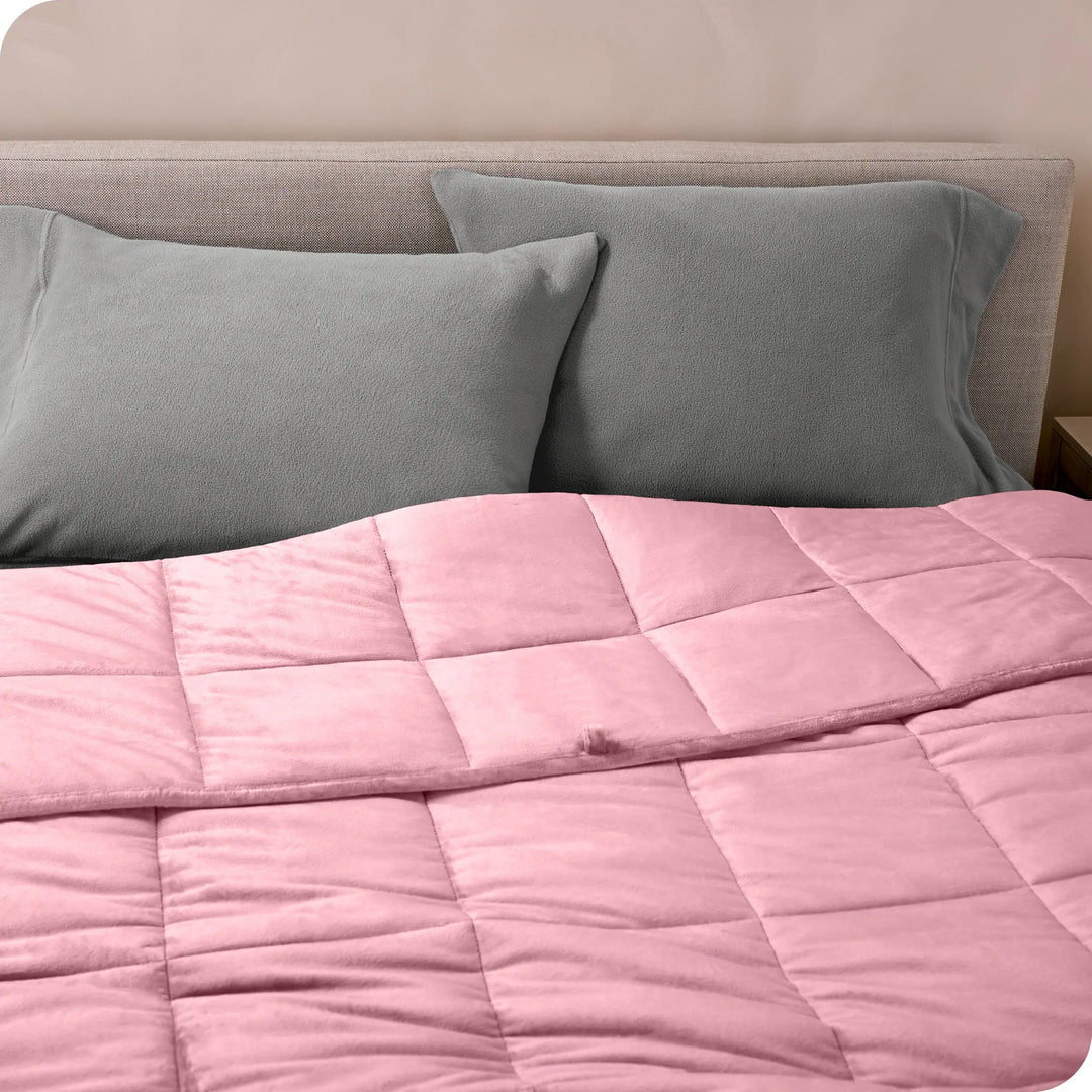 Weighted Sensory Blanket