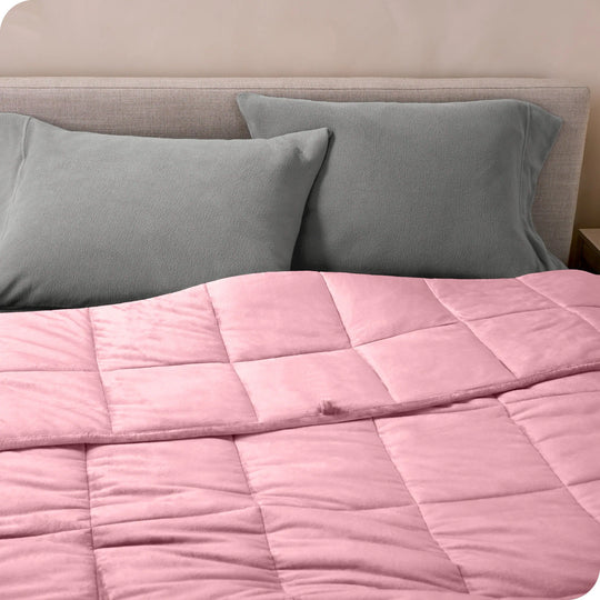 Weighted Sensory Blanket