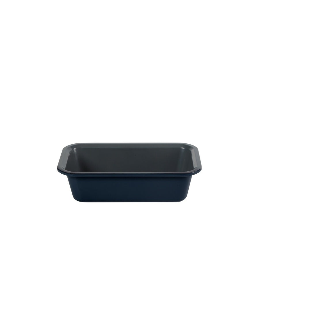 Legacy 10 Piece PFA Free Nonstick Bakeware Set