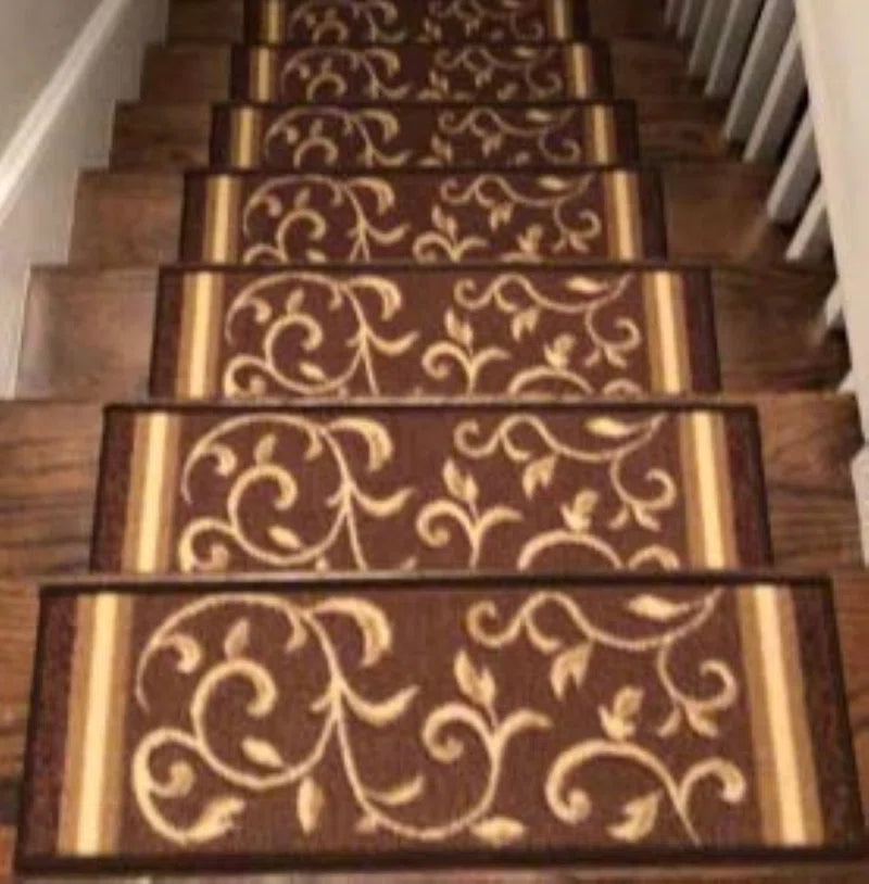 Weinert Non-Slip Stair Tread