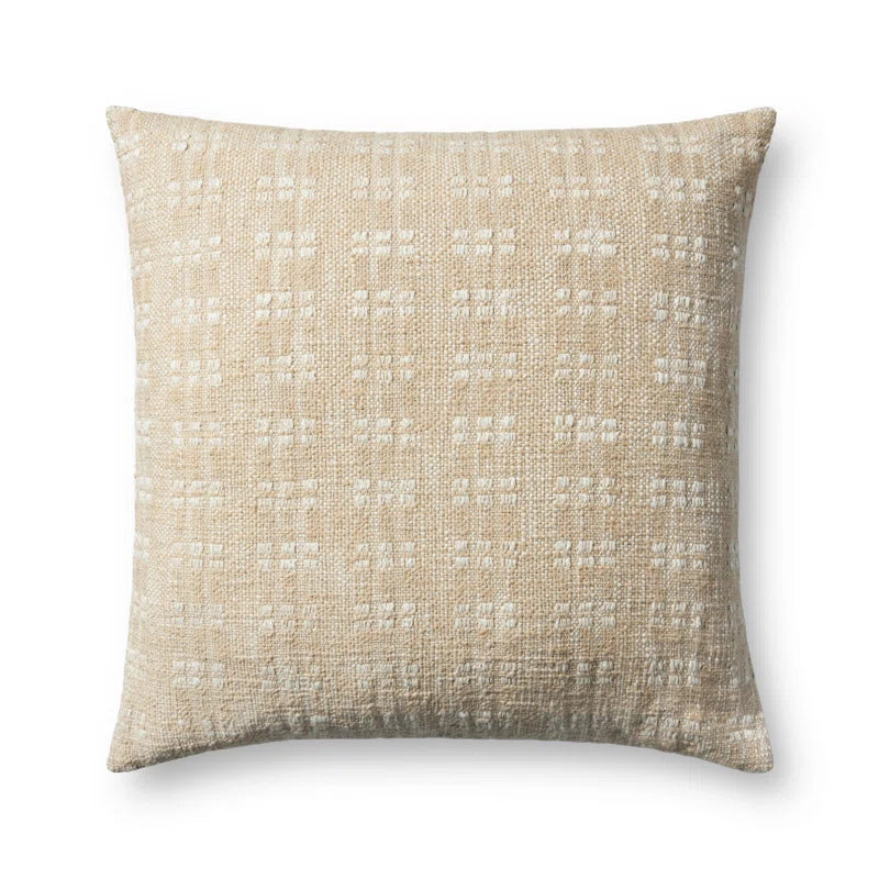 Bryn Throw Pillow