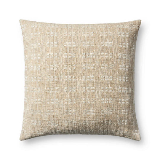 Bryn Throw Pillow