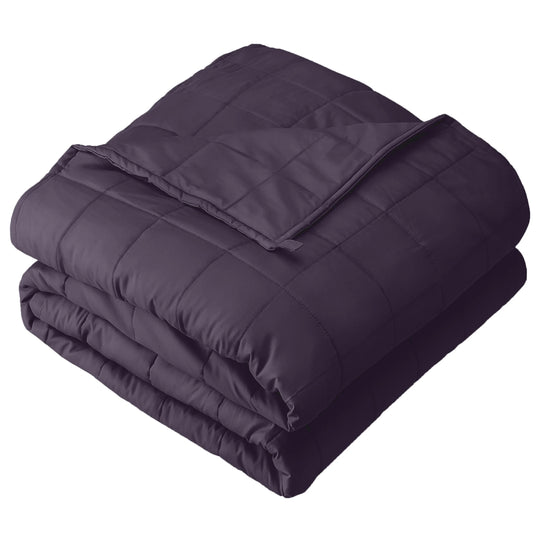 Weighted Sensory Blanket