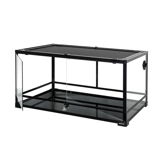 36'' X 24'' X 18'' Reptile Terrarium