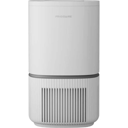 HEPA Air Purifier XL with Wifi