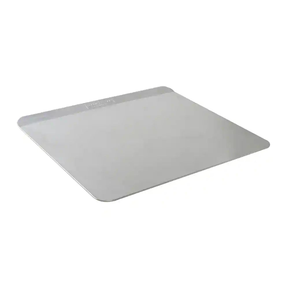 Insulated Baking Sheet