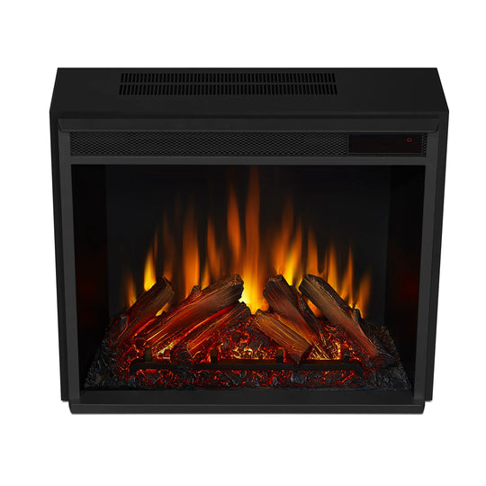 Vividflame 23.38" Electric Firebox by