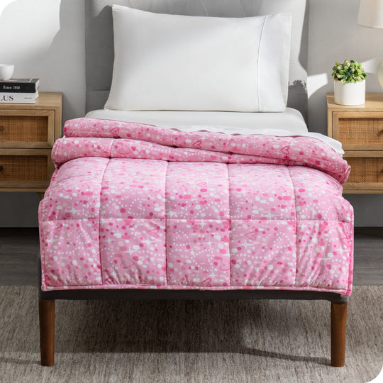 Weighted Sensory Blanket