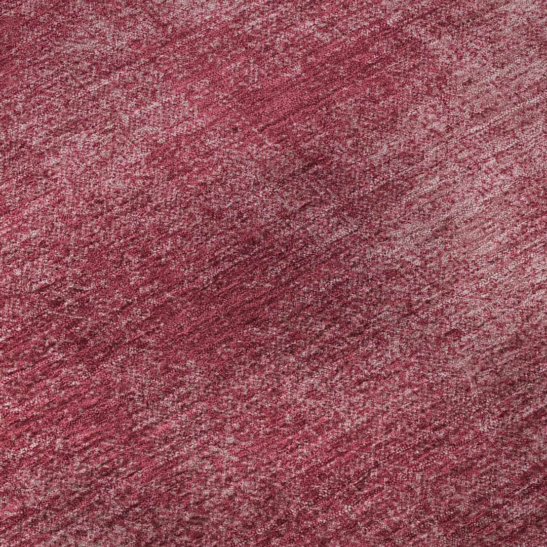 Premium Washable Super Soft Solid Ombre Mayfield Rug