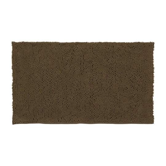 Aguon Non-Slip Bath Mat
