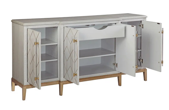 Perrine 68'' Sideboard