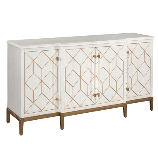Perrine 68'' Sideboard