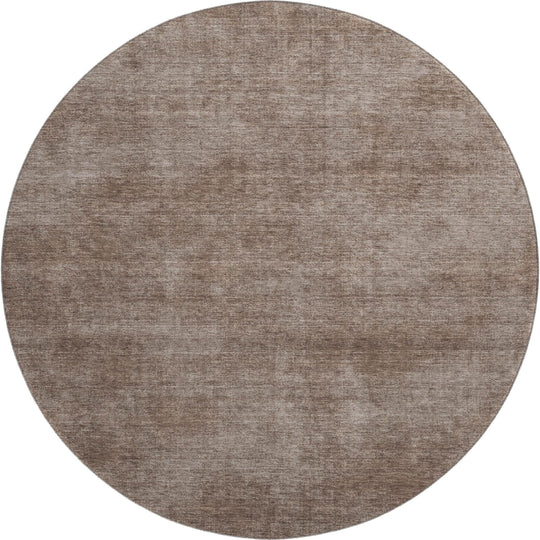 Premium Washable Super Soft Solid Ombre Mayfield Rug