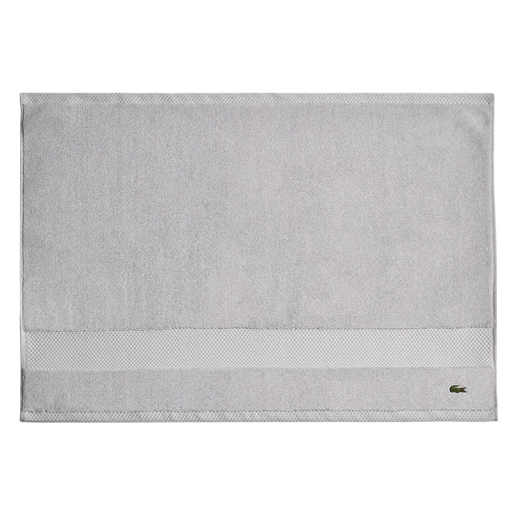 Heritage Supima Cotton Bath Mat