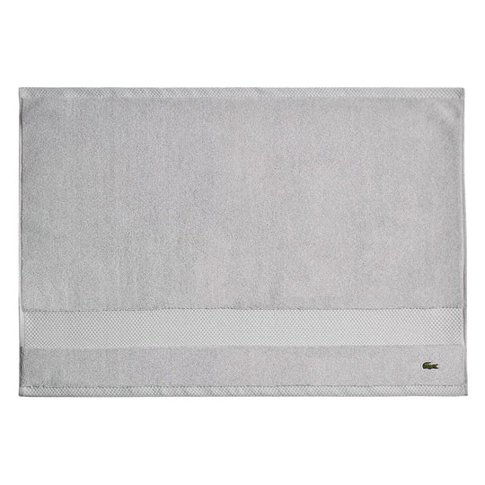 Heritage Supima Cotton Bath Mat