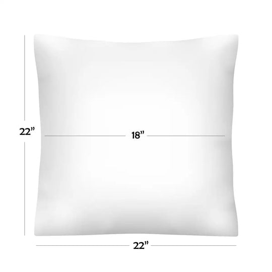 F Scott Fitzgerald Rendezvous Golden Accent Throw Pillow