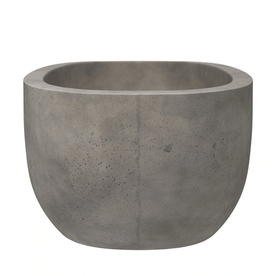 Avalon Nativestone Freestanding Soaking Tub