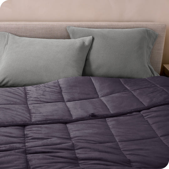 Weighted Sensory Blanket