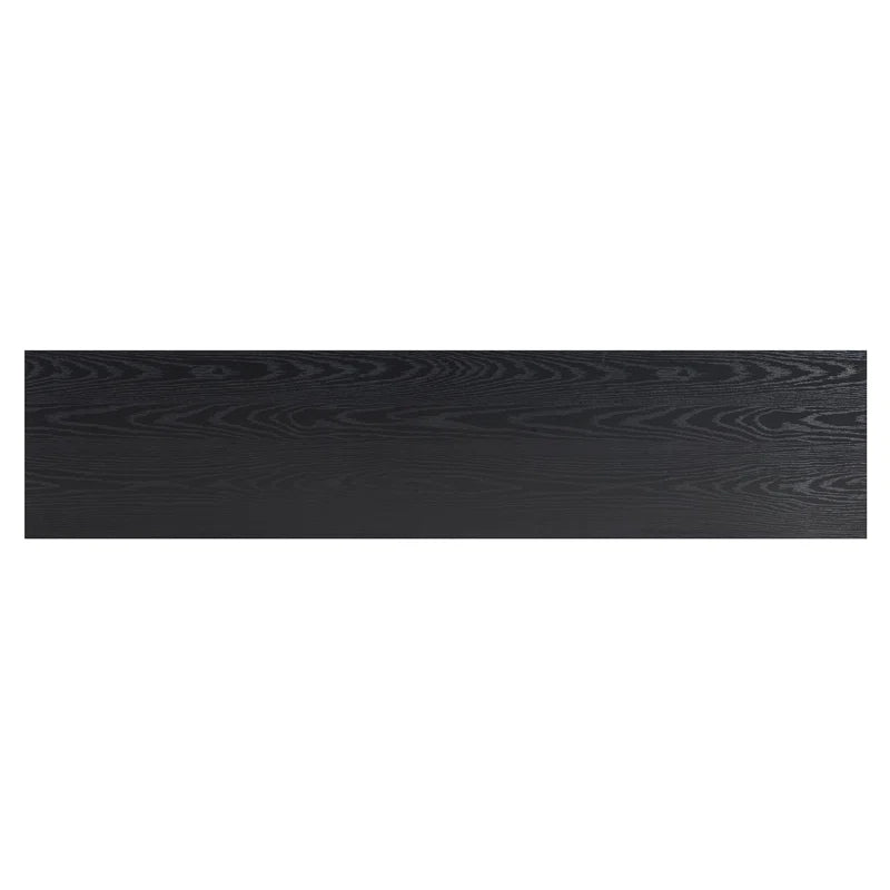 Hanson TV Stand for Tvs up to 75"