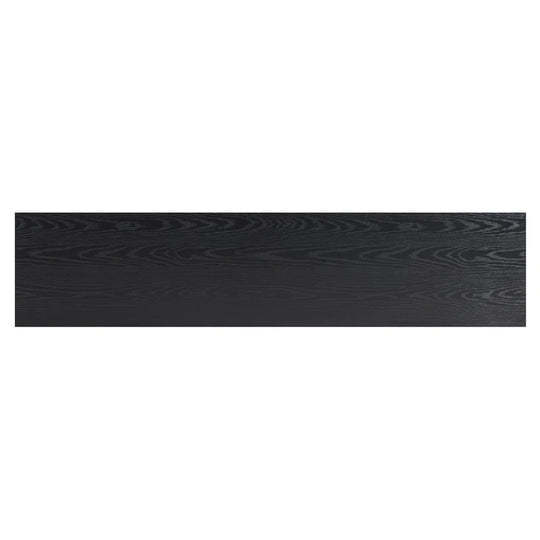 Hanson TV Stand for Tvs up to 75"