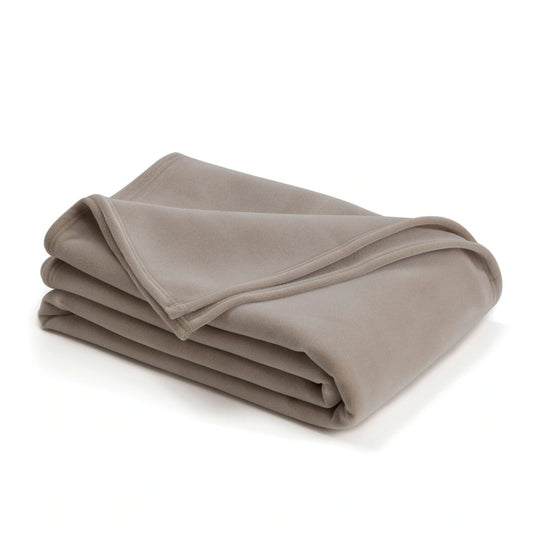 Original Blanket Soft Durable All-Season Throw