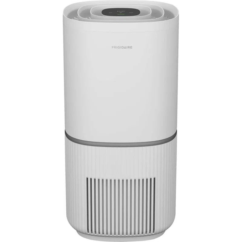 HEPA Air Purifier XL with Wifi