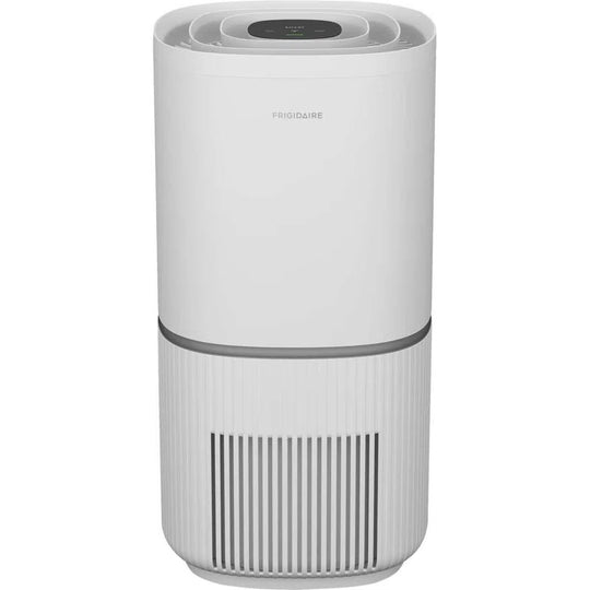 HEPA Air Purifier XL with Wifi