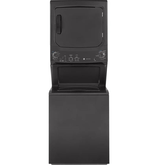 3.8 Cu. Ft. Top Load Washer and 5.9 Cu. Ft. Dryer