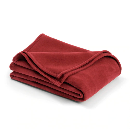 Original Blanket Soft Durable All-Season Throw
