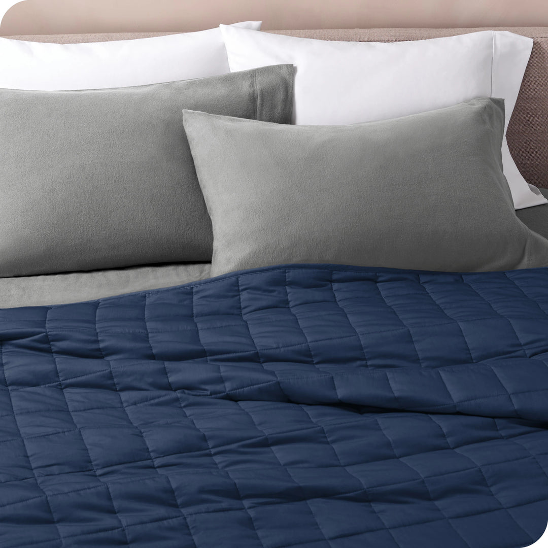 Weighted Sensory Blanket