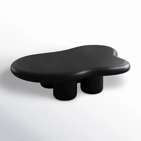 Allrich 48.4" Cloud Coffee Table