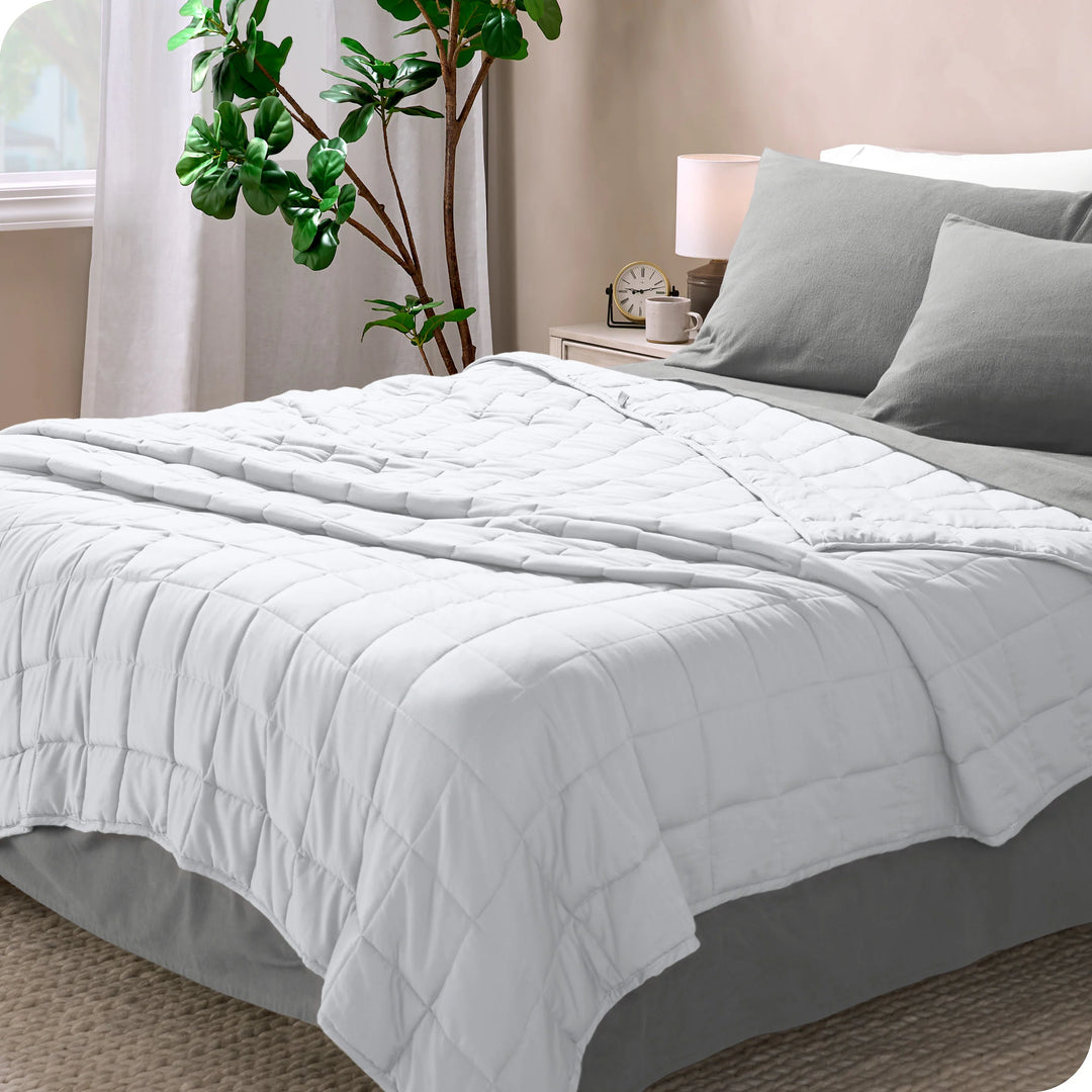 Weighted Sensory Blanket